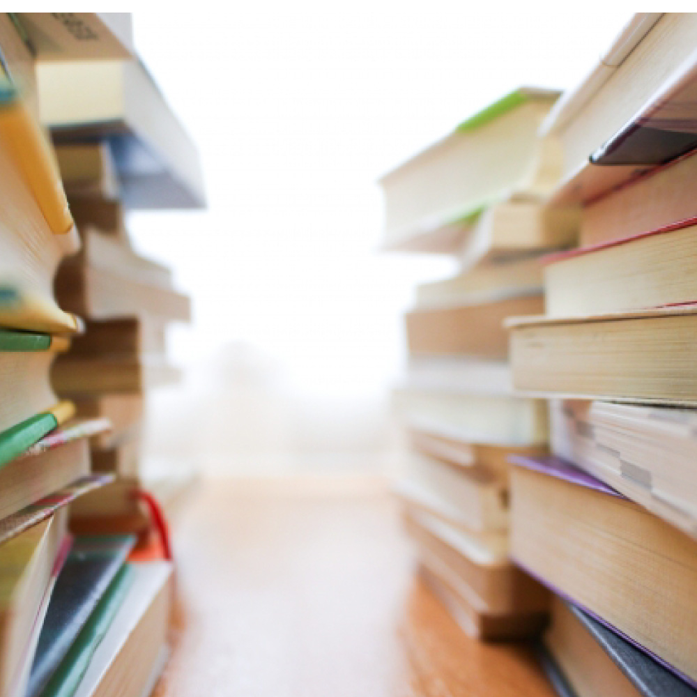 Free HTML5 Bootstrap Template by FreeHTML5.co