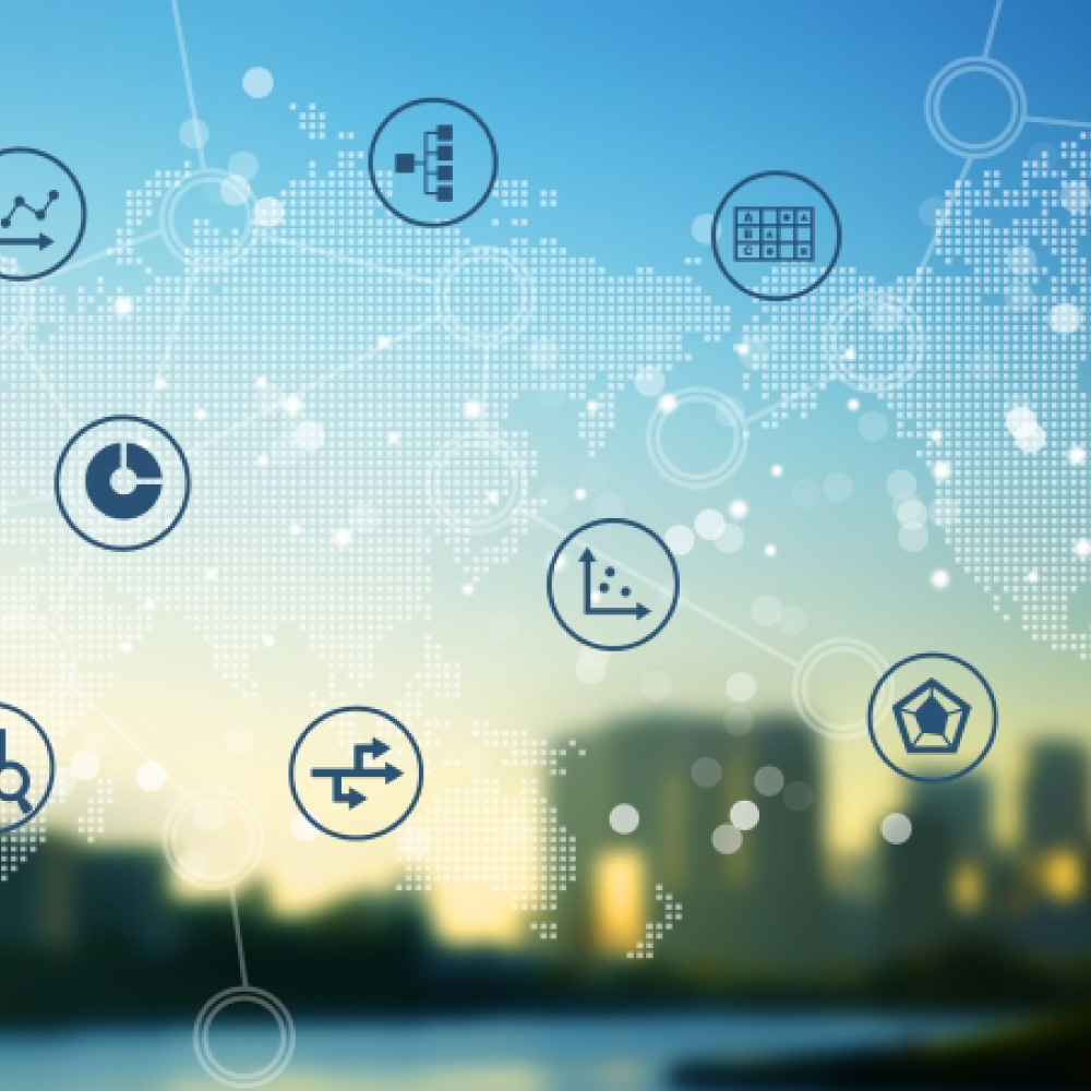 Free HTML5 Bootstrap Template by FreeHTML5.co