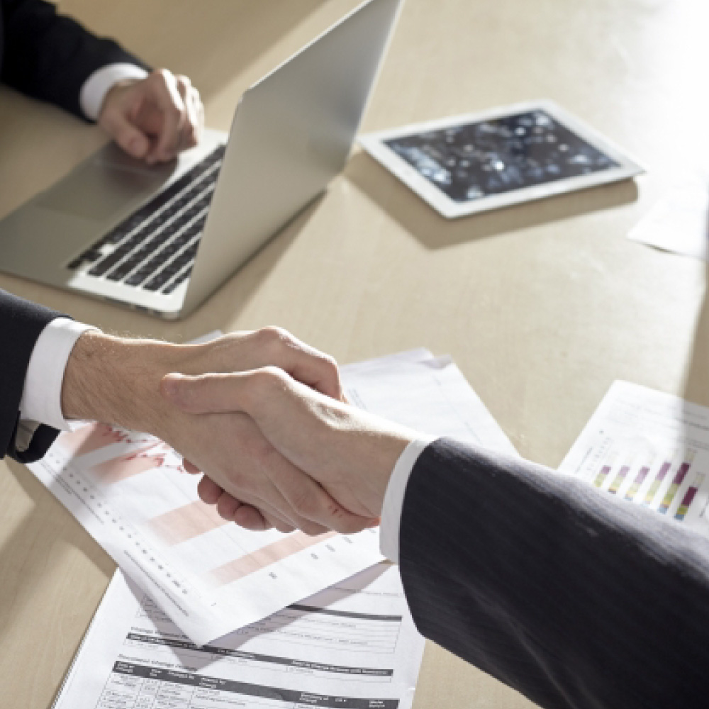 Free HTML5 Bootstrap Template by FreeHTML5.co